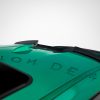 BMW X6 Pack M G06 - Aileron / Extensão | BM-X6-06-MPACK-CAP1G | Produto Maxton Design distribuído por Unicartuning. BMW X6 Pack M G06 - Aileron / Extensão | BM-X6-06-MPACK-CAP1G | Produto Maxton Design distribuído por Unicartuning.