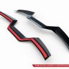 BMW X6 Pack M G06 - Aileron / Extensão | BM-X6-06-MPACK-CAP1G | Produto Maxton Design distribuído por Unicartuning. BMW X6 Pack M G06 - Aileron / Extensão | BM-X6-06-MPACK-CAP1G | Produto Maxton Design distribuído por Unicartuning.