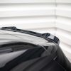 BMW X7 Pack M G07 - Aileron / Extensão | BM-X7-07-M-CAP1G | Produto Maxton Design distribuído por Unicartuning. BMW X7 Pack M G07 - Aileron / Extensão | BM-X7-07-M-CAP1G | Produto Maxton Design distribuído por Unicartuning.