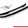 BMW X7 Pack M G07 - Aileron / Extensão | BM-X7-07-M-CAP1G | Produto Maxton Design distribuído por Unicartuning. BMW X7 Pack M G07 - Aileron / Extensão | BM-X7-07-M-CAP1G | Produto Maxton Design distribuído por Unicartuning.