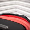 BMW Z4 Pack M G29 - Aileron / Extensão | BM-Z4-29-MPACK-CAP1G | Produto Maxton Design distribuído por Unicartuning.