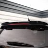 BMW I3 Mk1 (facelift) - Aileron / Extensão | BM-I3-1-CAP1G | Produto Maxton Design distribuído por Unicartuning.