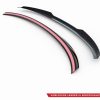 BMW I4 Pack M G26 - Aileron / Extensão | BM-I4-G26-MPACK-CAP1G | Produto Maxton Design distribuído por Unicartuning.