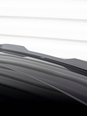 BMW Ix Pack M I20 - Aileron / Extensão | BM-IX-1-MPACK-CAP1G | Produto Maxton Design distribuído por Unicartuning. BMW Ix Pack M I20 - Aileron / Extensão | BM-IX-1-MPACK-CAP1G | Produto Maxton Design distribuído por Unicartuning.