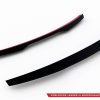 Brabus Smart Fortwo C451 (facelift) - Aileron / Extensão | BR-SM-FT-451-CAP1G | Produto Maxton Design distribuído por Unicartuning. Brabus Smart Fortwo C451 (facelift) - Aileron / Extensão | BR-SM-FT-451-CAP1G | Produto Maxton Design distribuído por Unicartuning.