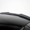 Brabus Smart Fortwo C451 (facelift) - Aileron / Extensão | BR-SM-FT-451-CAP1G | Produto Maxton Design distribuído por Unicartuning. Brabus Smart Fortwo C451 (facelift) - Aileron / Extensão | BR-SM-FT-451-CAP1G | Produto Maxton Design distribuído por Unicartuning.