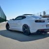 Chevrolet Camaro 6th-gen. Phase-i 2ss Coupé - Aileron / Extensão | CH-CA-6-2SS-CAP1G | Produto Maxton Design distribuído por Unicartuning. Chevrolet Camaro 6th-gen. Phase-i 2ss Coupé - Aileron / Extensão | CH-CA-6-2SS-CAP1G | Produto Maxton Design distribuído por Unicartuning.