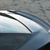 Chevrolet Camaro SS Mk5 - Aileron / Extensão | CH-CA-5-SS-CAP1G | Produto Maxton Design distribuído por Unicartuning.