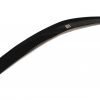 Chevrolet Camaro SS Mk5 - Aileron / Extensão | CH-CA-5-SS-CAP1G | Produto Maxton Design distribuído por Unicartuning.