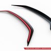 Chevrolet Camaro SS Mk6 (facelift) - Aileron / Extensão | CH-CA-6F-SS-CAP1G | Produto Maxton Design distribuído por Unicartuning. Chevrolet Camaro SS Mk6 (facelift) - Aileron / Extensão | CH-CA-6F-SS-CAP1G | Produto Maxton Design distribuído por Unicartuning.