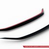 Chevrolet Camaro SS Mk6 (facelift) - Aileron / Extensão | CH-CA-6F-SS-CAP1G | Produto Maxton Design distribuído por Unicartuning. Chevrolet Camaro SS Mk6 (facelift) - Aileron / Extensão | CH-CA-6F-SS-CAP1G | Produto Maxton Design distribuído por Unicartuning.
