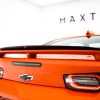 Chevrolet Camaro SS Mk6 (facelift) - Aileron / Extensão | CH-CA-6F-SS-CAP1G | Produto Maxton Design distribuído por Unicartuning. Chevrolet Camaro SS Mk6 (facelift) - Aileron / Extensão | CH-CA-6F-SS-CAP1G | Produto Maxton Design distribuído por Unicartuning.