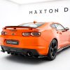 Chevrolet Camaro SS Mk6 (facelift) - Aileron / Extensão | CH-CA-6F-SS-CAP1G | Produto Maxton Design distribuído por Unicartuning. Chevrolet Camaro SS Mk6 (facelift) - Aileron / Extensão | CH-CA-6F-SS-CAP1G | Produto Maxton Design distribuído por Unicartuning.