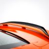 Chevrolet Camaro SS Mk6 (facelift) - Aileron / Extensão | CH-CA-6F-SS-CAP1G | Produto Maxton Design distribuído por Unicartuning. Chevrolet Camaro SS Mk6 (facelift) - Aileron / Extensão | CH-CA-6F-SS-CAP1G | Produto Maxton Design distribuído por Unicartuning.