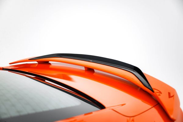Chevrolet Camaro SS Mk6 (facelift) - Aileron / Extensão | CH-CA-6F-SS-CAP1G | Produto Maxton Design distribuído por Unicartuning. Chevrolet Camaro SS Mk6 (facelift) - Aileron / Extensão | CH-CA-6F-SS-CAP1G | Produto Maxton Design distribuído por Unicartuning.