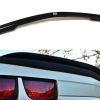 Chevrolet Camaro Standard Mk5 - Aileron / Extensão | CH-CA-5-SS-US-CAP1G | Produto Maxton Design distribuído por Unicartuning. Chevrolet Camaro Standard Mk5 - Aileron / Extensão | CH-CA-5-SS-US-CAP1G | Produto Maxton Design distribuído por Unicartuning.