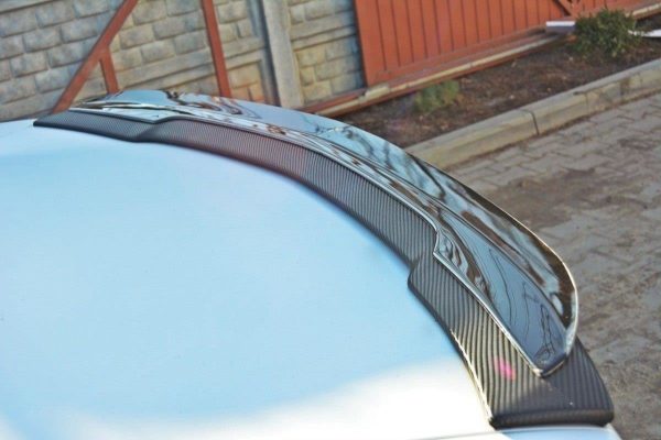 Chevrolet Camaro Standard Mk5 - Aileron / Extensão | CH-CA-5-SS-US-CAP1G | Produto Maxton Design distribuído por Unicartuning. Chevrolet Camaro Standard Mk5 - Aileron / Extensão | CH-CA-5-SS-US-CAP1G | Produto Maxton Design distribuído por Unicartuning.