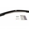 Chevrolet Camaro Standard Mk5 - Aileron / Extensão | CH-CA-5-SS-US-CAP1G | Produto Maxton Design distribuído por Unicartuning. Chevrolet Camaro Standard Mk5 - Aileron / Extensão | CH-CA-5-SS-US-CAP1G | Produto Maxton Design distribuído por Unicartuning.