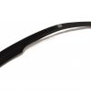 Chevrolet Camaro Standard Mk5 - Aileron / Extensão | CH-CA-5-SS-US-CAP1G | Produto Maxton Design distribuído por Unicartuning. Chevrolet Camaro Standard Mk5 - Aileron / Extensão | CH-CA-5-SS-US-CAP1G | Produto Maxton Design distribuído por Unicartuning.