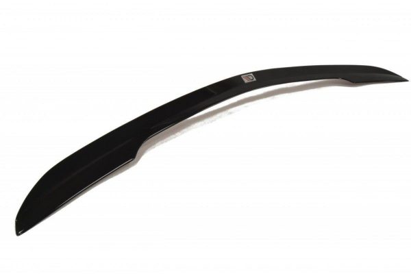Chevrolet Camaro Standard Mk5 - Aileron / Extensão | CH-CA-5-SS-US-CAP1G | Produto Maxton Design distribuído por Unicartuning. Chevrolet Camaro Standard Mk5 - Aileron / Extensão | CH-CA-5-SS-US-CAP1G | Produto Maxton Design distribuído por Unicartuning.