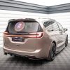 Chrysler Pacifica Mk2 - Aileron / Extensão | CHR-PA-2-CAP1G | Produto Maxton Design distribuído por Unicartuning. Chrysler Pacifica Mk2 - Aileron / Extensão | CHR-PA-2-CAP1G | Produto Maxton Design distribuído por Unicartuning.