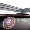 Chrysler Pacifica Mk2 - Aileron / Extensão | CHR-PA-2-CAP1G | Produto Maxton Design distribuído por Unicartuning. Chrysler Pacifica Mk2 - Aileron / Extensão | CHR-PA-2-CAP1G | Produto Maxton Design distribuído por Unicartuning.