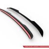 Chrysler Pacifica Mk2 - Aileron / Extensão | CHR-PA-2-CAP1G | Produto Maxton Design distribuído por Unicartuning. Chrysler Pacifica Mk2 - Aileron / Extensão | CHR-PA-2-CAP1G | Produto Maxton Design distribuído por Unicartuning.