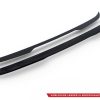 Chrysler Pacifica Mk2 - Aileron / Extensão | CHR-PA-2-CAP1G | Produto Maxton Design distribuído por Unicartuning. Chrysler Pacifica Mk2 - Aileron / Extensão | CHR-PA-2-CAP1G | Produto Maxton Design distribuído por Unicartuning.