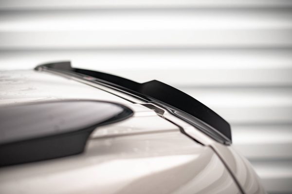Citroen Berlingo Mk3 - Aileron / Extensão | CI-BE-3-CAP1G | Produto Maxton Design distribuído por Unicartuning. Citroen Berlingo Mk3 - Aileron / Extensão | CI-BE-3-CAP1G | Produto Maxton Design distribuído por Unicartuning.