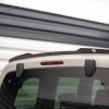 Citroen Berlingo Mk3 - Aileron / Extensão | CI-BE-3-CAP1G | Produto Maxton Design distribuído por Unicartuning. Citroen Berlingo Mk3 - Aileron / Extensão | CI-BE-3-CAP1G | Produto Maxton Design distribuído por Unicartuning.