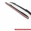 Citroen Berlingo Mk3 - Aileron / Extensão | CI-BE-3-CAP1G | Produto Maxton Design distribuído por Unicartuning. Citroen Berlingo Mk3 - Aileron / Extensão | CI-BE-3-CAP1G | Produto Maxton Design distribuído por Unicartuning.