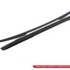 Citroen Berlingo Mk3 - Aileron / Extensão | CI-BE-3-CAP1G | Produto Maxton Design distribuído por Unicartuning. Citroen Berlingo Mk3 - Aileron / Extensão | CI-BE-3-CAP1G | Produto Maxton Design distribuído por Unicartuning.