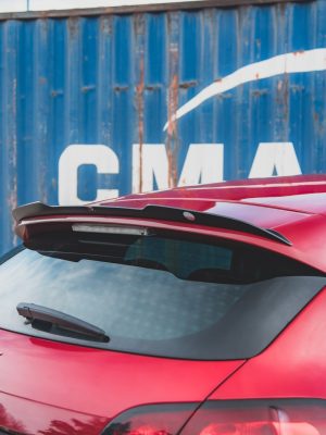 Citroen Ds4 - Aileron / Extensão | CI-DS4-1-CAP1G | Produto Maxton Design distribuído por Unicartuning. Citroen Ds4 - Aileron / Extensão | CI-DS4-1-CAP1G | Produto Maxton Design distribuído por Unicartuning.