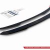 Citroen Ds4 - Aileron / Extensão | CI-DS4-1-CAP1G | Produto Maxton Design distribuído por Unicartuning. Citroen Ds4 - Aileron / Extensão | CI-DS4-1-CAP1G | Produto Maxton Design distribuído por Unicartuning.