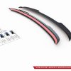 Citroen Ds4 - Aileron / Extensão | CI-DS4-1-CAP1G | Produto Maxton Design distribuído por Unicartuning. Citroen Ds4 - Aileron / Extensão | CI-DS4-1-CAP1G | Produto Maxton Design distribuído por Unicartuning.