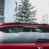 Citroen Ds4 - Aileron / Extensão | CI-DS4-1-CAP1G | Produto Maxton Design distribuído por Unicartuning. Citroen Ds4 - Aileron / Extensão | CI-DS4-1-CAP1G | Produto Maxton Design distribuído por Unicartuning.