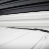 Citroen Jumpy Mk3 - Aileron / Extensão | CI-JU-3-CAP1G | Produto Maxton Design distribuído por Unicartuning. Citroen Jumpy Mk3 - Aileron / Extensão | CI-JU-3-CAP1G | Produto Maxton Design distribuído por Unicartuning.