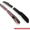 Citroen Jumpy Mk3 - Aileron / Extensão | CI-JU-3-CAP1G | Produto Maxton Design distribuído por Unicartuning. Citroen Jumpy Mk3 - Aileron / Extensão | CI-JU-3-CAP1G | Produto Maxton Design distribuído por Unicartuning.