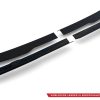 Citroen Jumpy Mk3 - Aileron / Extensão | CI-JU-3-CAP1G | Produto Maxton Design distribuído por Unicartuning. Citroen Jumpy Mk3 - Aileron / Extensão | CI-JU-3-CAP1G | Produto Maxton Design distribuído por Unicartuning.
