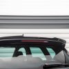 Cupra Ateca Mk1 - Aileron / Extensão | CU-AT-1-CAP1G | Produto Maxton Design distribuído por Unicartuning. Cupra Ateca Mk1 - Aileron / Extensão | CU-AT-1-CAP1G | Produto Maxton Design distribuído por Unicartuning.