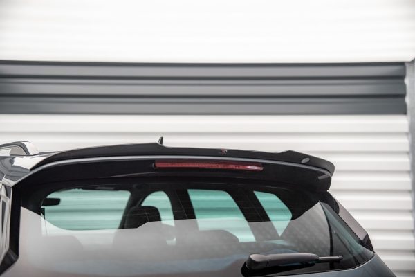 Cupra Ateca Mk1 - Aileron / Extensão | CU-AT-1-CAP1G | Produto Maxton Design distribuído por Unicartuning. Cupra Ateca Mk1 - Aileron / Extensão | CU-AT-1-CAP1G | Produto Maxton Design distribuído por Unicartuning.