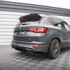 Cupra Ateca Mk1 - Aileron / Extensão | CU-AT-1-CAP1G | Produto Maxton Design distribuído por Unicartuning. Cupra Ateca Mk1 - Aileron / Extensão | CU-AT-1-CAP1G | Produto Maxton Design distribuído por Unicartuning.