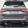 Cupra Ateca Mk1 - Aileron / Extensão | CU-AT-1-CAP1G | Produto Maxton Design distribuído por Unicartuning. Cupra Ateca Mk1 - Aileron / Extensão | CU-AT-1-CAP1G | Produto Maxton Design distribuído por Unicartuning.