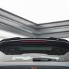 Cupra Ateca Mk1 - Aileron / Extensão | CU-AT-1-CAP1G | Produto Maxton Design distribuído por Unicartuning. Cupra Ateca Mk1 - Aileron / Extensão | CU-AT-1-CAP1G | Produto Maxton Design distribuído por Unicartuning.