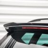 Cupra Ateca Mk1 - Aileron / Extensão | CU-AT-1-CAP1G | Produto Maxton Design distribuído por Unicartuning. Cupra Ateca Mk1 - Aileron / Extensão | CU-AT-1-CAP1G | Produto Maxton Design distribuído por Unicartuning.