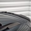 Cupra Ateca Mk1 - Aileron / Extensão | CU-AT-1-CAP1G | Produto Maxton Design distribuído por Unicartuning. Cupra Ateca Mk1 - Aileron / Extensão | CU-AT-1-CAP1G | Produto Maxton Design distribuído por Unicartuning.