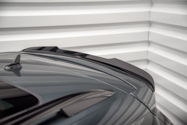 Cupra Ateca Mk1 - Aileron / Extensão | CU-AT-1-CAP1G | Produto Maxton Design distribuído por Unicartuning. Cupra Ateca Mk1 - Aileron / Extensão | CU-AT-1-CAP1G | Produto Maxton Design distribuído por Unicartuning.