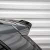 Cupra Ateca Mk1 - Aileron / Extensão | CU-AT-1-CAP1G | Produto Maxton Design distribuído por Unicartuning. Cupra Ateca Mk1 - Aileron / Extensão | CU-AT-1-CAP1G | Produto Maxton Design distribuído por Unicartuning.