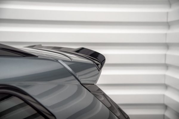 Cupra Ateca Mk1 - Aileron / Extensão | CU-AT-1-CAP1G | Produto Maxton Design distribuído por Unicartuning. Cupra Ateca Mk1 - Aileron / Extensão | CU-AT-1-CAP1G | Produto Maxton Design distribuído por Unicartuning.