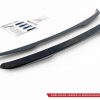 Cupra Ateca Mk1 - Aileron / Extensão | CU-AT-1-CAP1G | Produto Maxton Design distribuído por Unicartuning. Cupra Ateca Mk1 - Aileron / Extensão | CU-AT-1-CAP1G | Produto Maxton Design distribuído por Unicartuning.